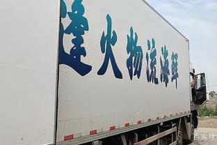 小纪兽医站|病死畜禽无害化处理工作扎实推进